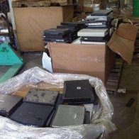 大连废品回收价格