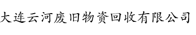 1525918216372317.png 20180427145138_185.png